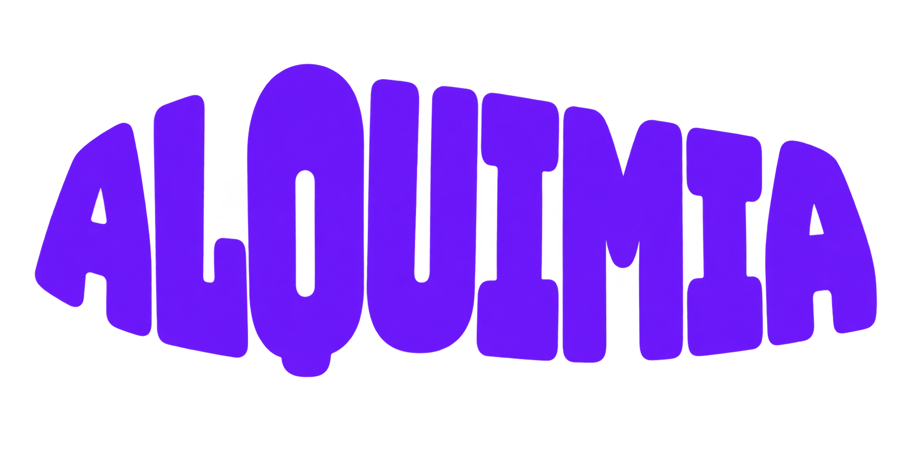 Alquimia